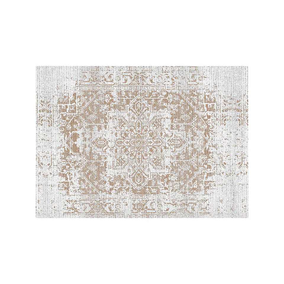 Alfombra Alina 140 x 160 1