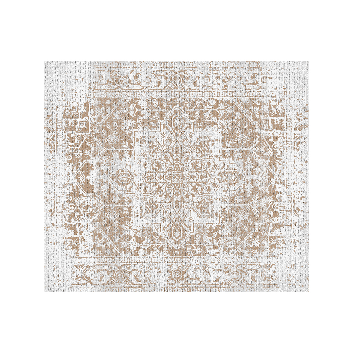 Alfombra Alina 50 x 70