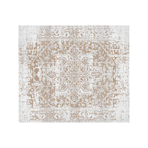 Alfombra Alina 50 x 70