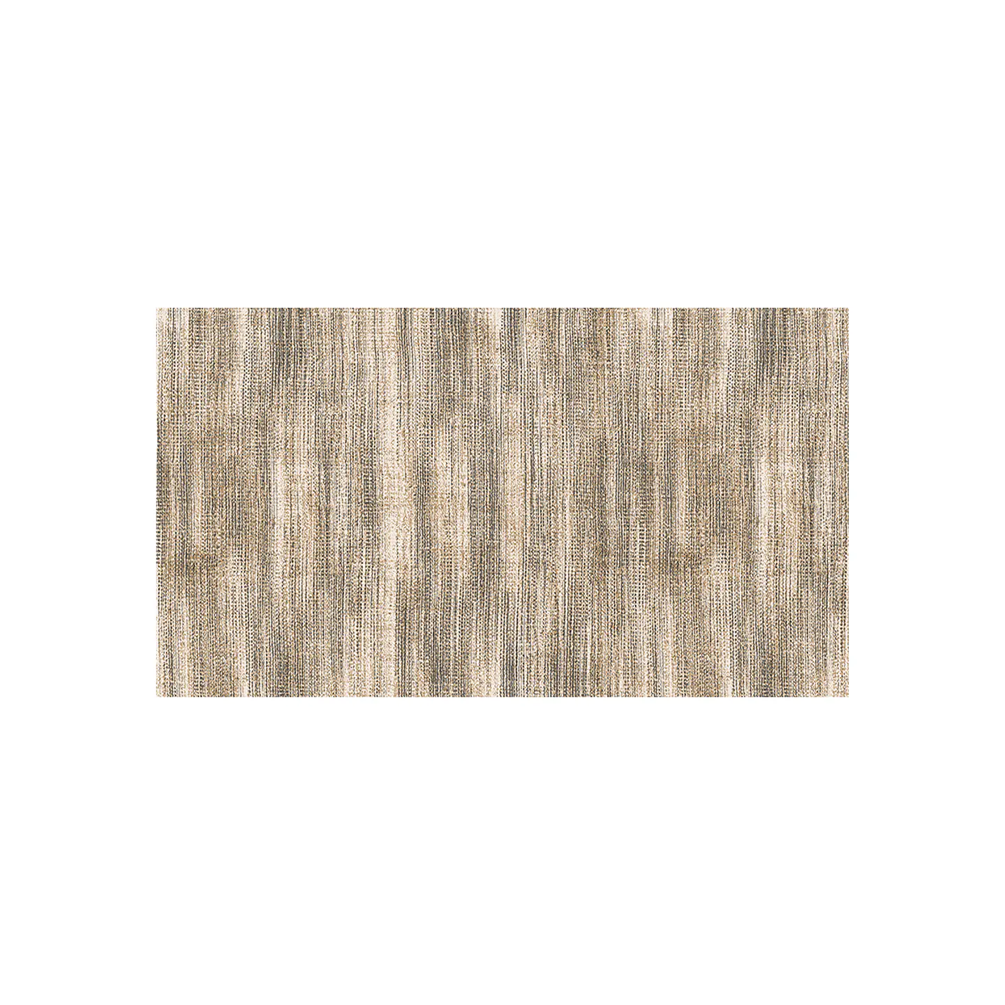 Alfombra Africa 140 x 280 1