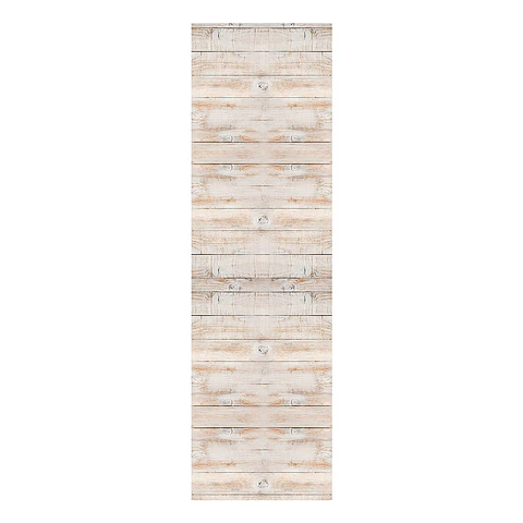 Madera Natural - Pasillo