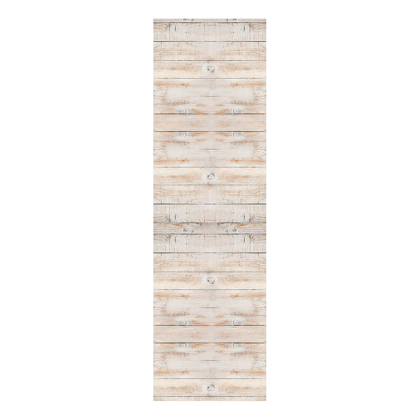 Madera Natural - Pasillo 1