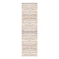Madera Natural - Pasillo - Miniatura 1