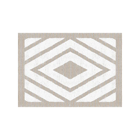 Alfombra Amparo 50 x 70