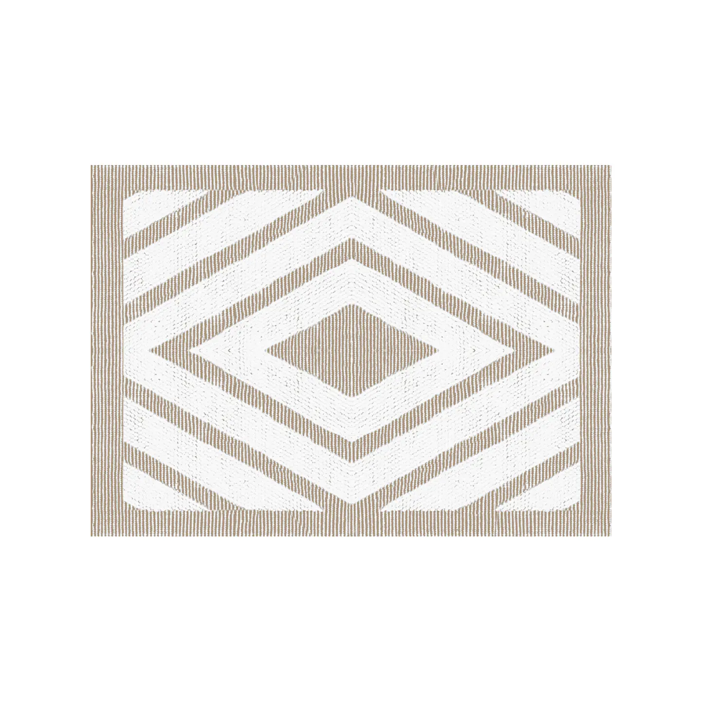 Alfombra Amparo 50 x 70 1