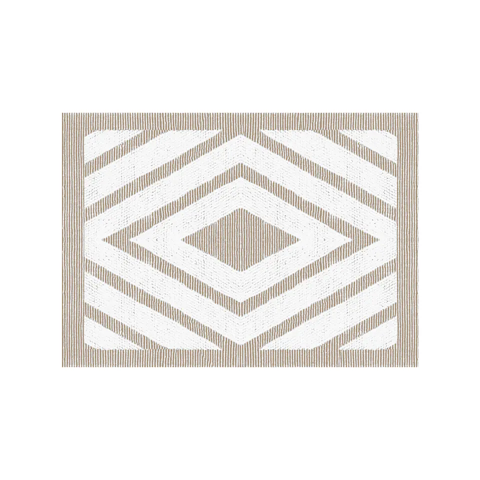 Alfombra Amparo 50 x 70 1