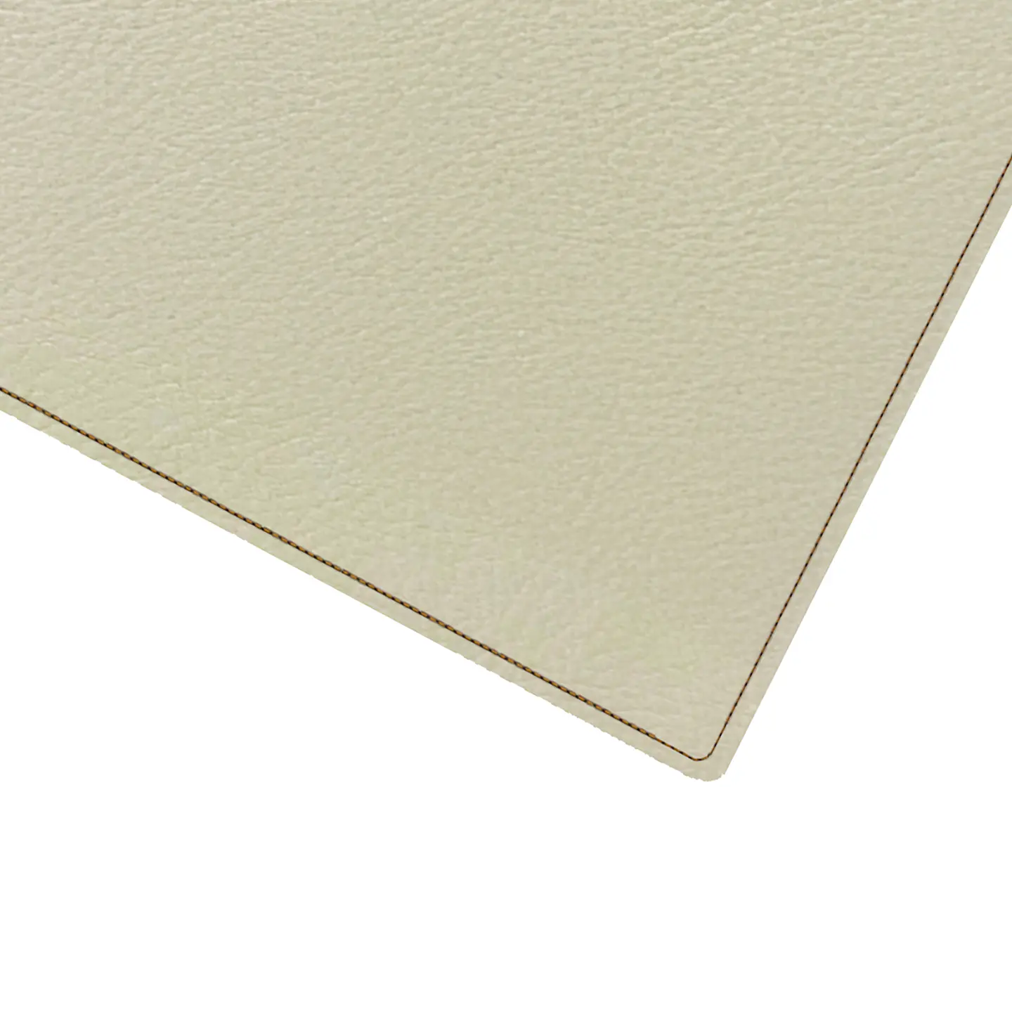 Office Pad Beige 3