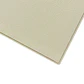 Office Pad Beige - Miniatura 3