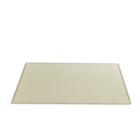 Office Pad Beige
