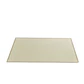 Office Pad Beige - Miniatura 2