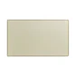 Office Pad Beige - Miniatura 1