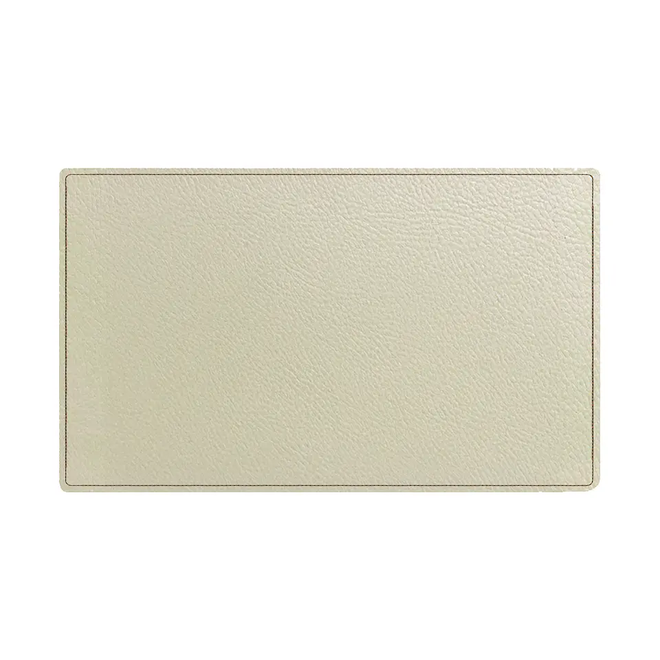 Office Pad Beige 1
