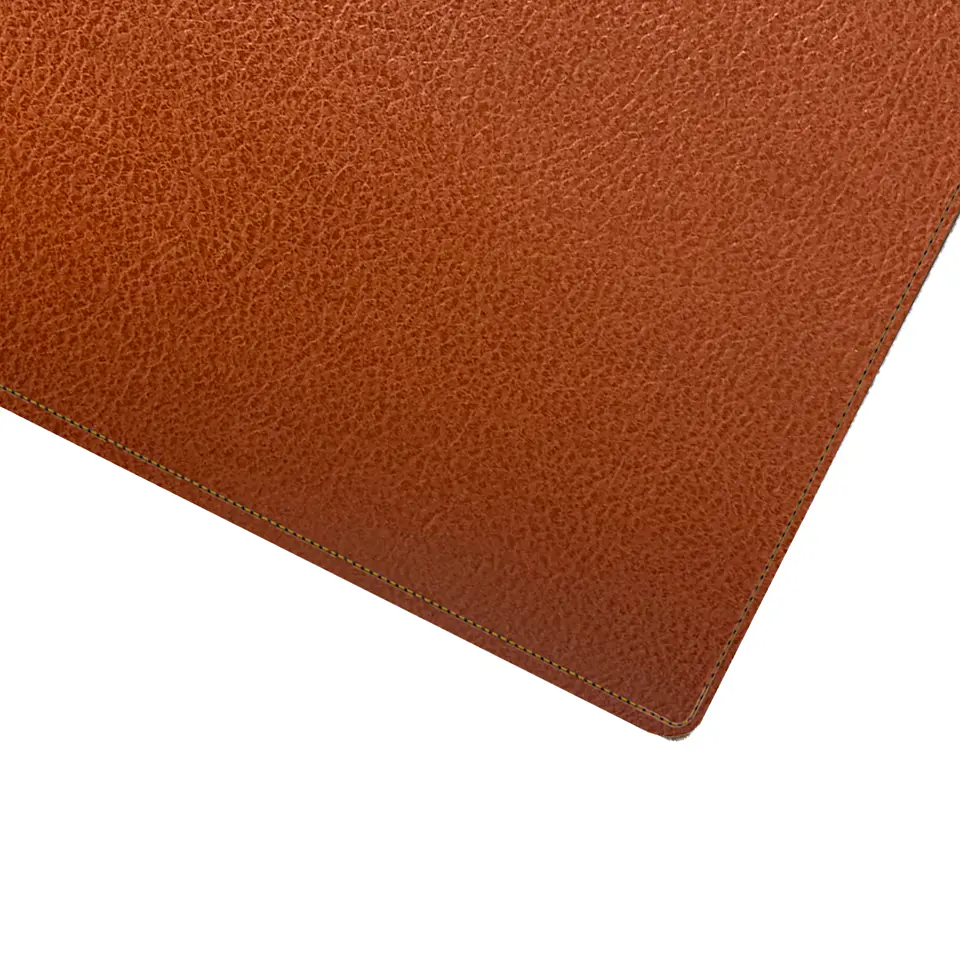 Office Pad Café 3
