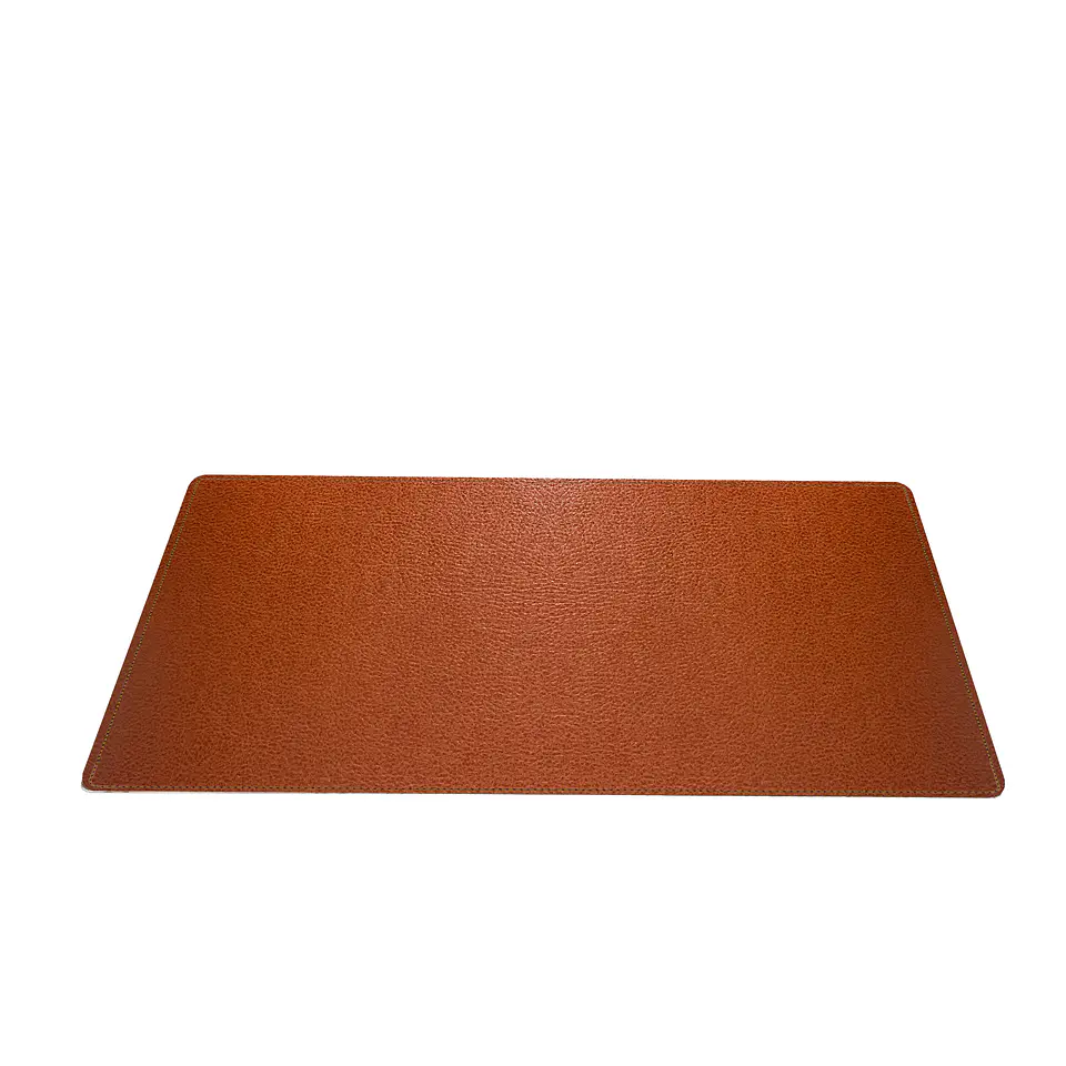 Office Pad Café 2