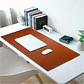 Office Pad Café - Miniatura 5