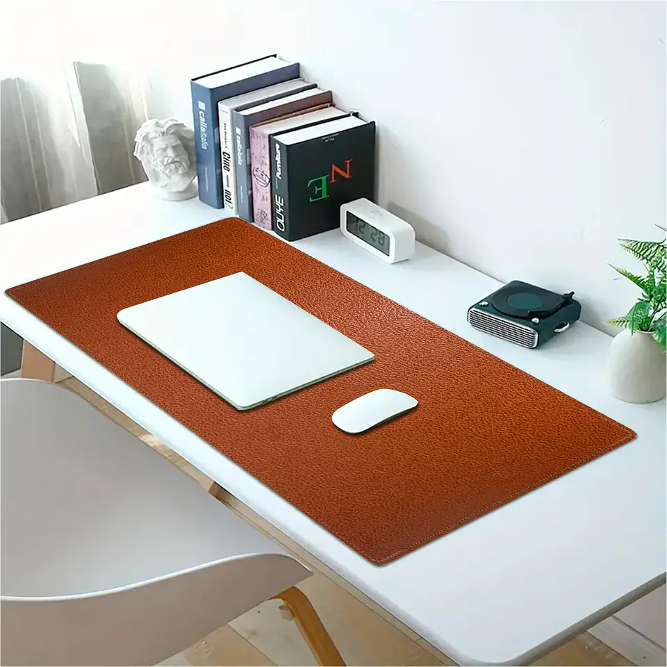 Office Pad Café 5