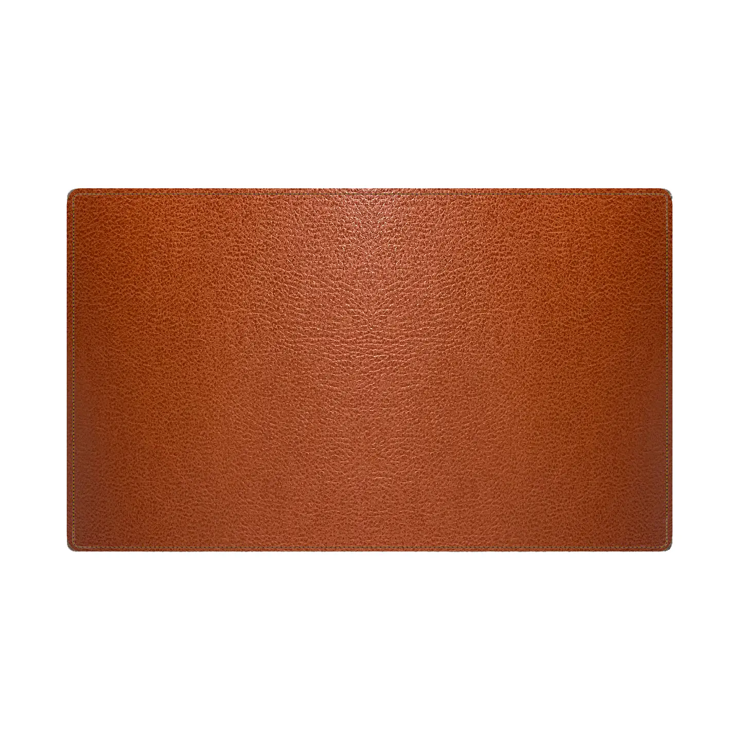 Office Pad Café 1