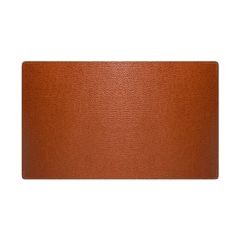 Office Pad Café 1