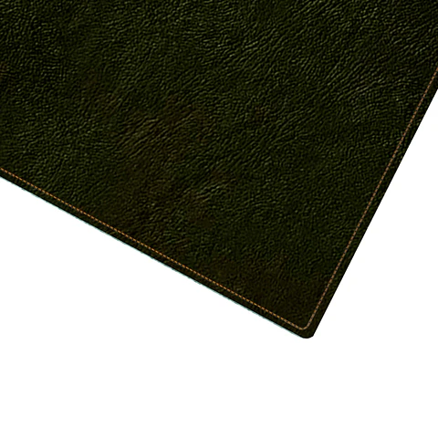 Office Pad Negro