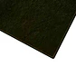 Office Pad Negro - Miniatura 2
