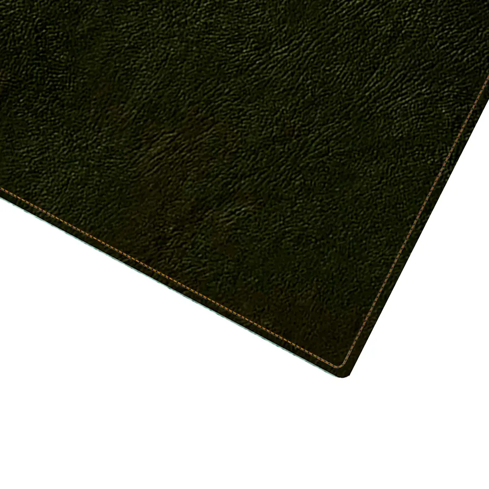 Office Pad Negro 2