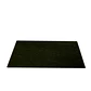 Office Pad Negro - Miniatura 3