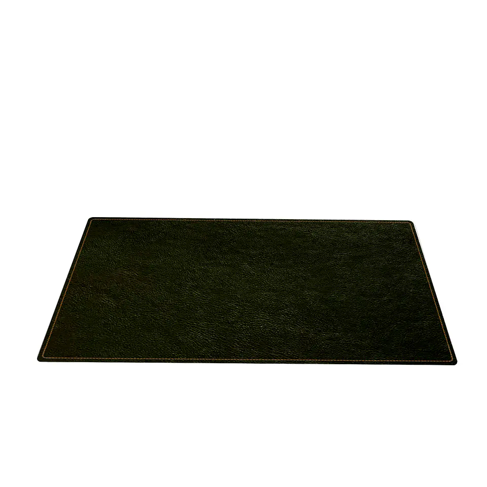 Office Pad Negro 3