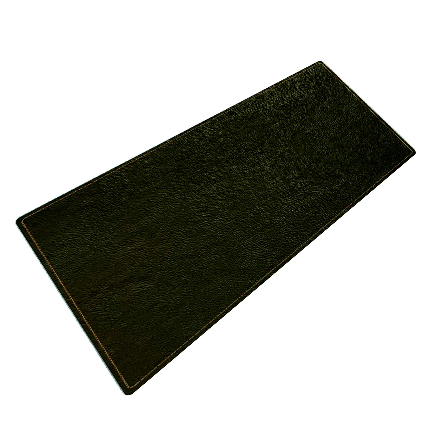 Office Pad Negro 4