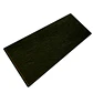 Office Pad Negro - Miniatura 4