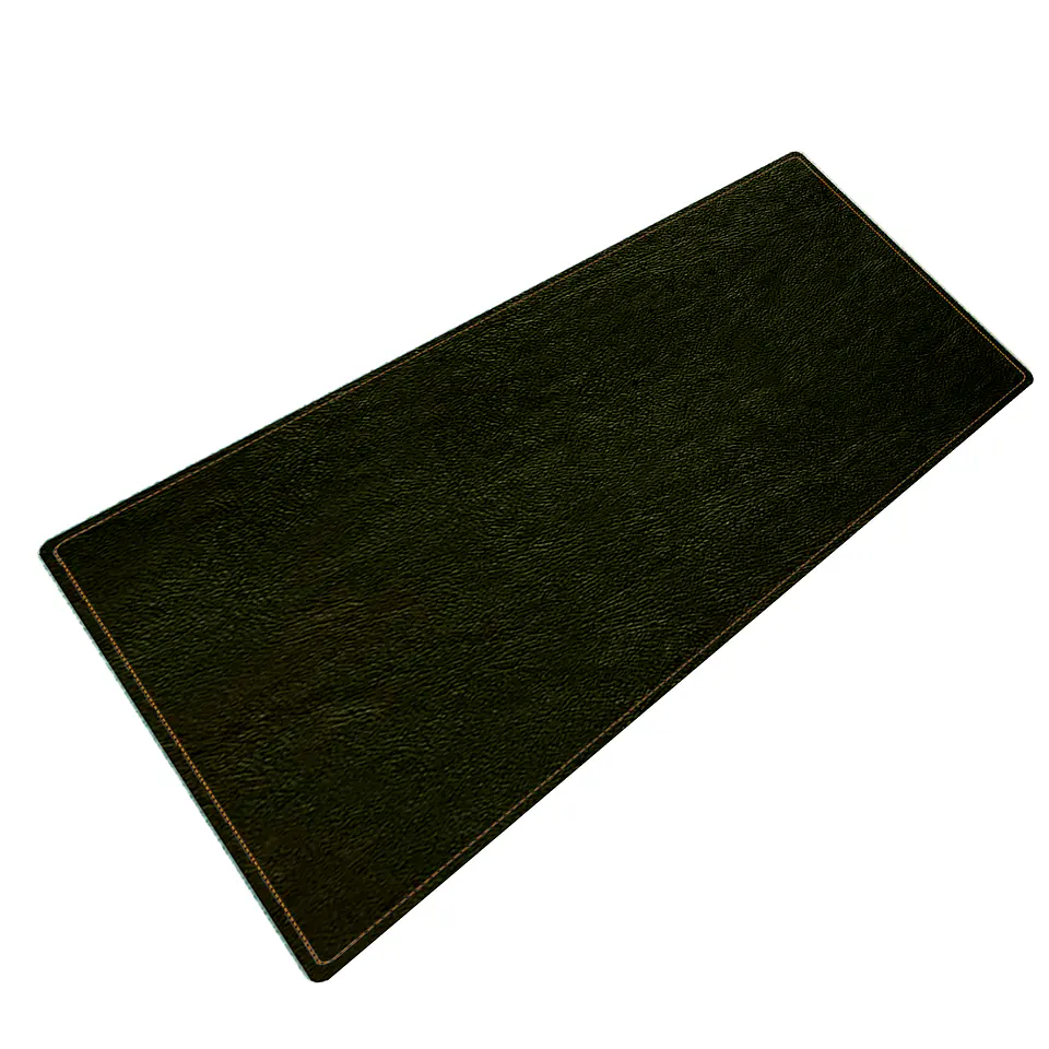 Office Pad Negro 4
