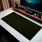 Office Pad Negro - Miniatura 5