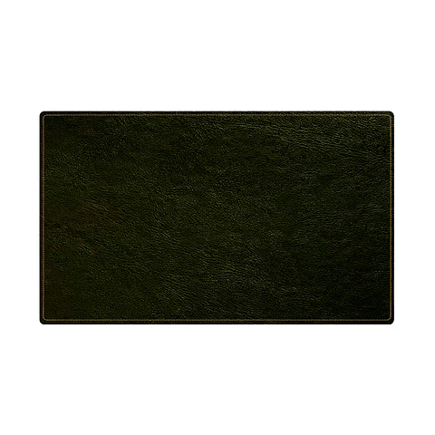 Office Pad Negro