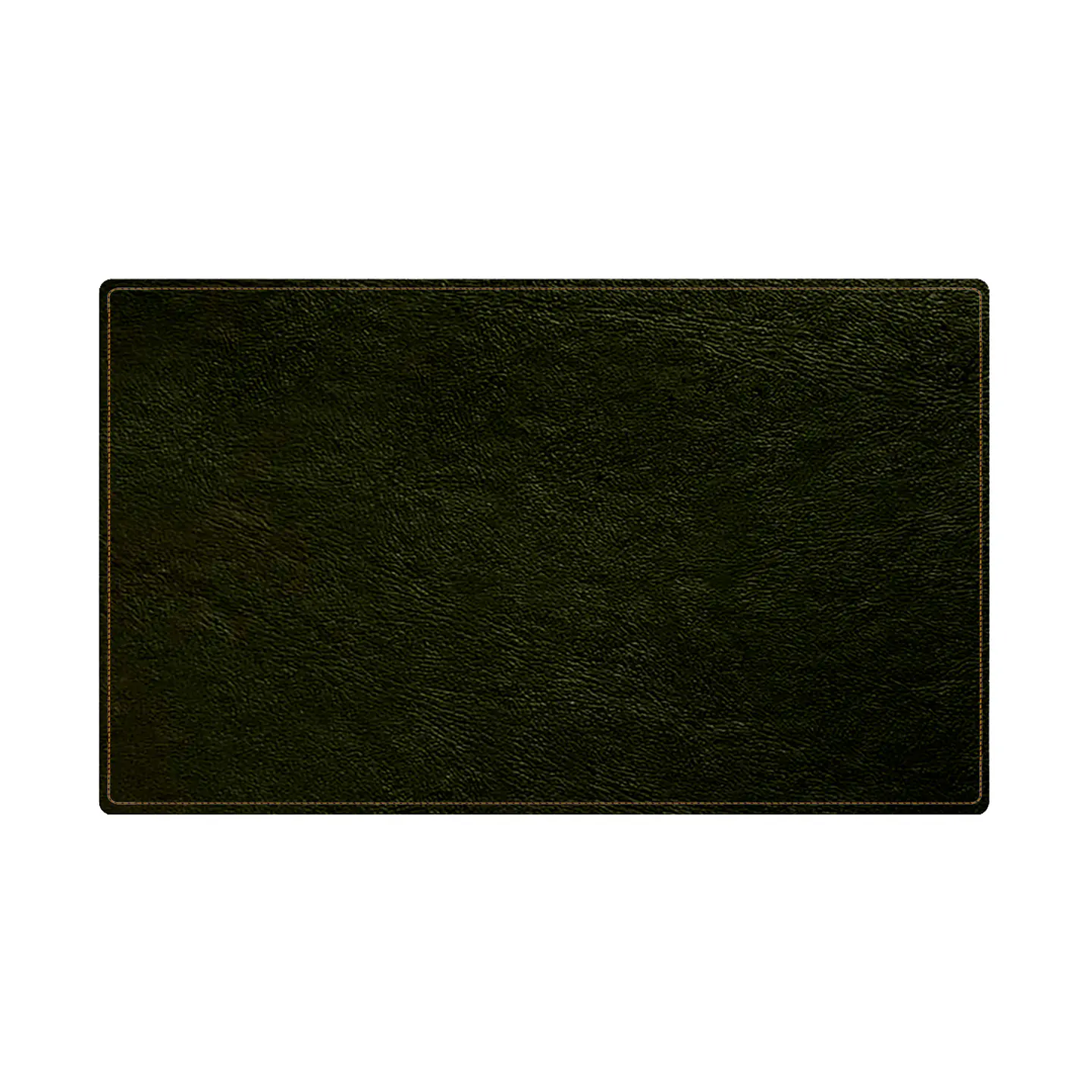 Office Pad Negro 1