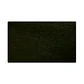 Office Pad Negro - Miniatura 1