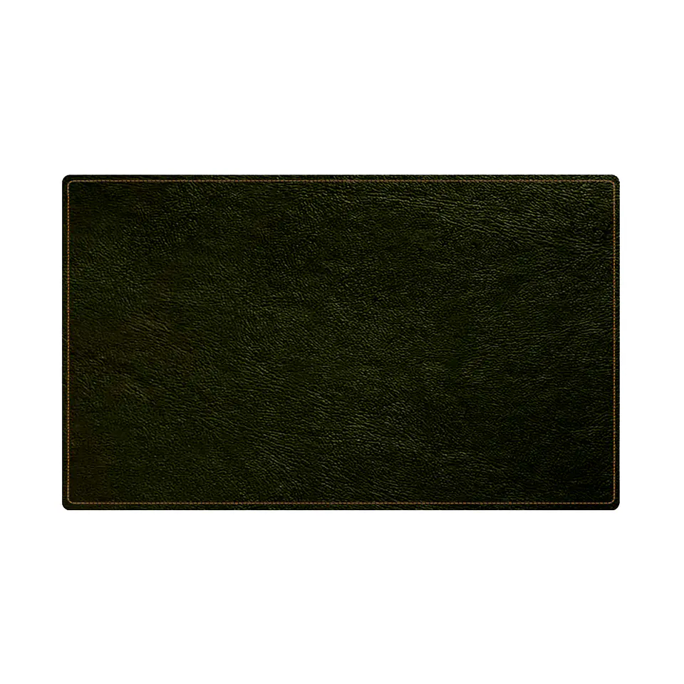 Office Pad Negro 1