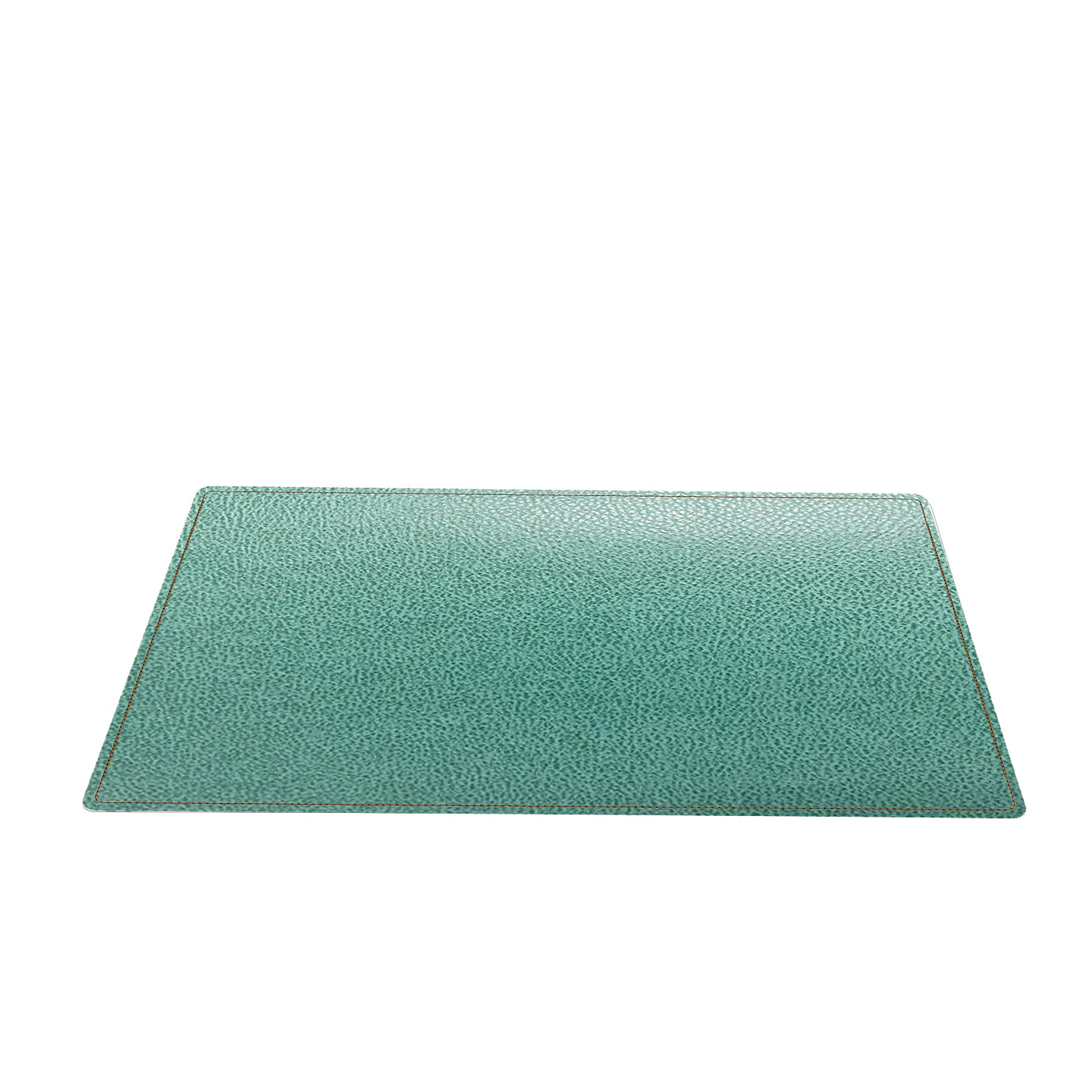 Office Pad Verde 2