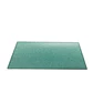 Office Pad Verde - Miniatura 2