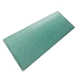 Office Pad Verde - Miniatura 3