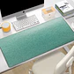 Office Pad Verde - Miniatura 4