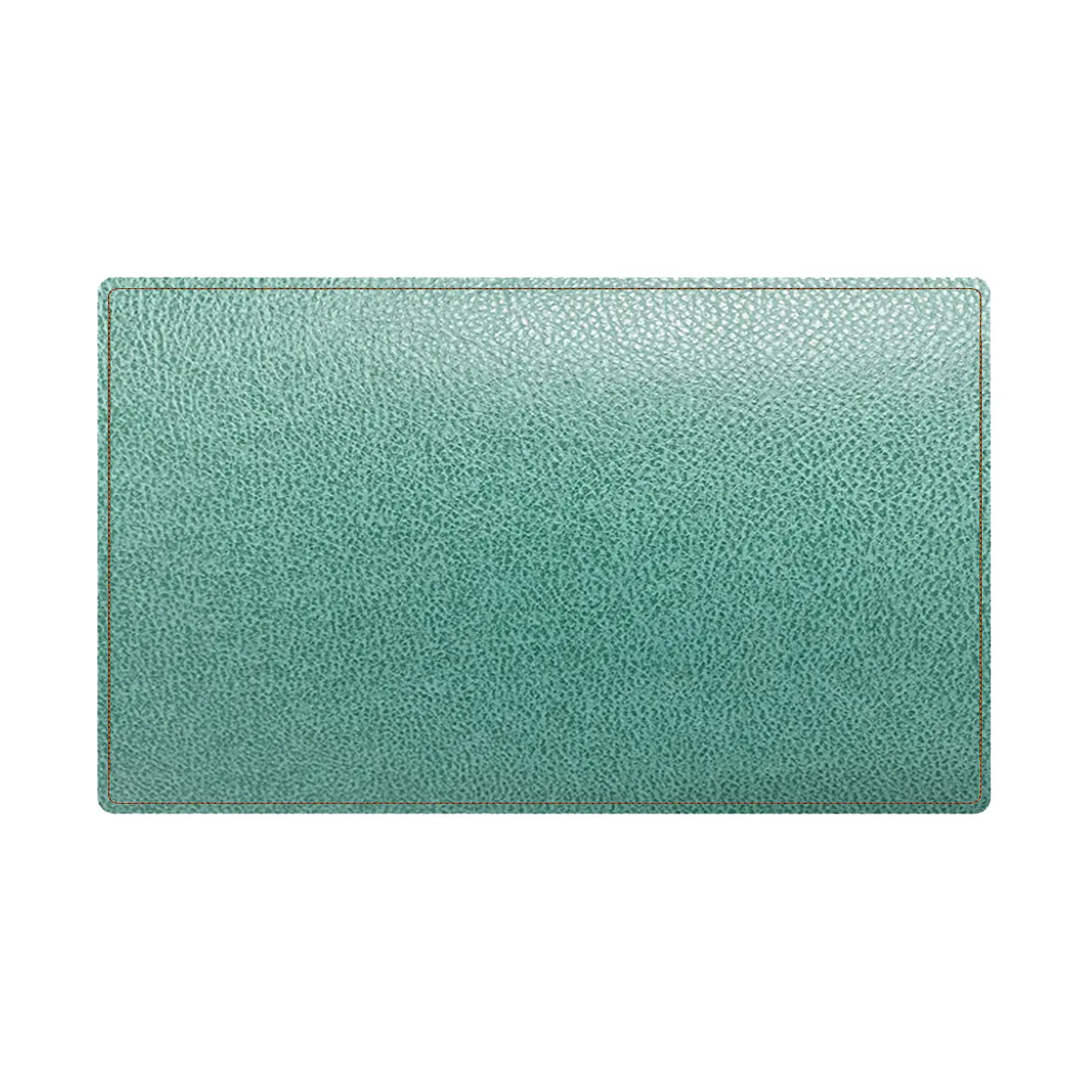 Office Pad Verde 1
