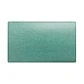 Office Pad Verde - Miniatura 1