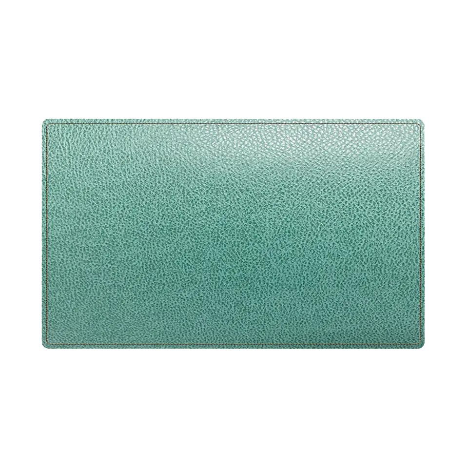 Office Pad Verde 1