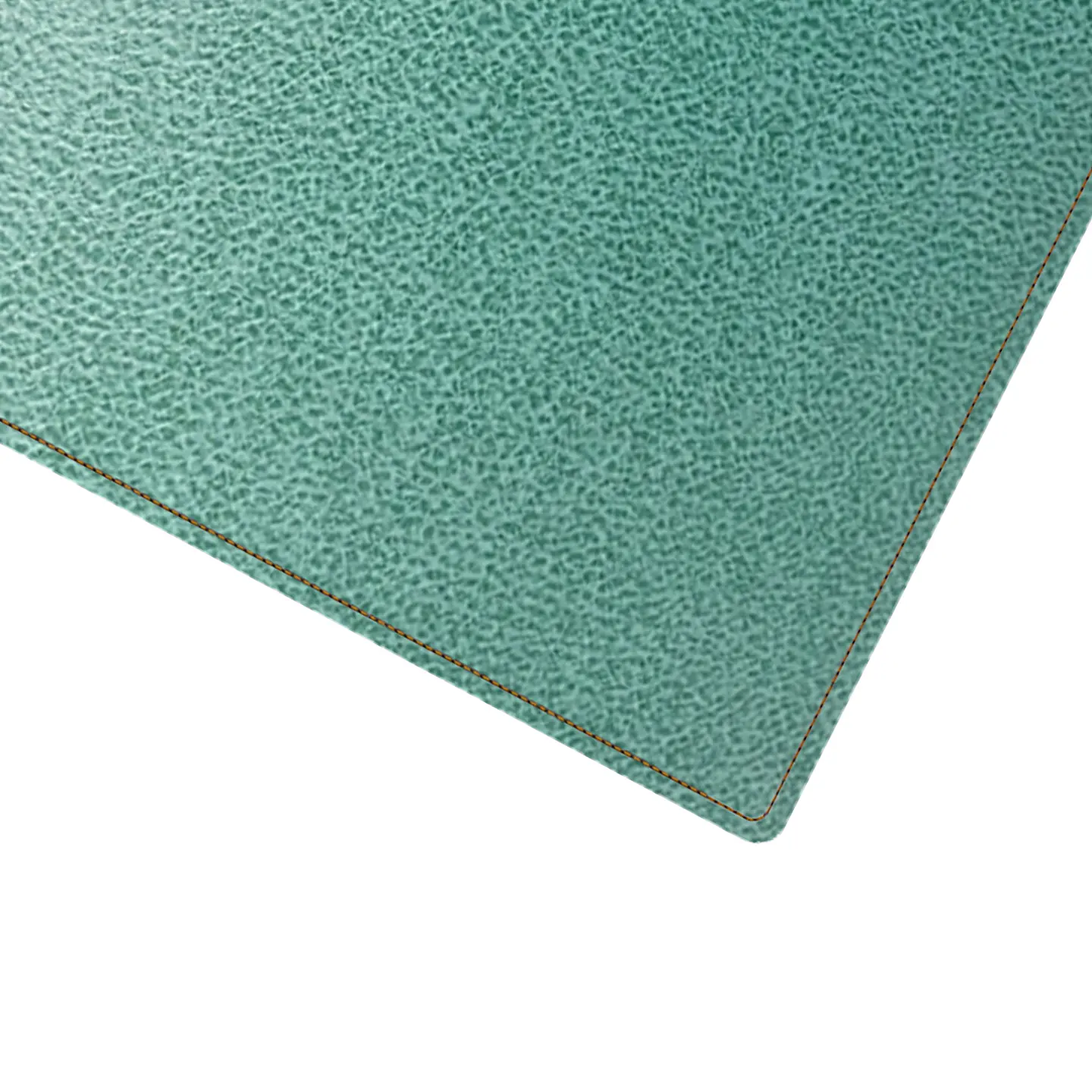 Office Pad Verde 5
