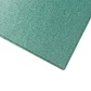 Office Pad Verde - Miniatura 5
