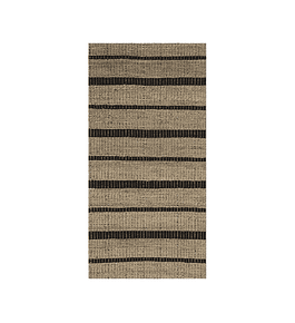 Alfombra Rayas 140x280