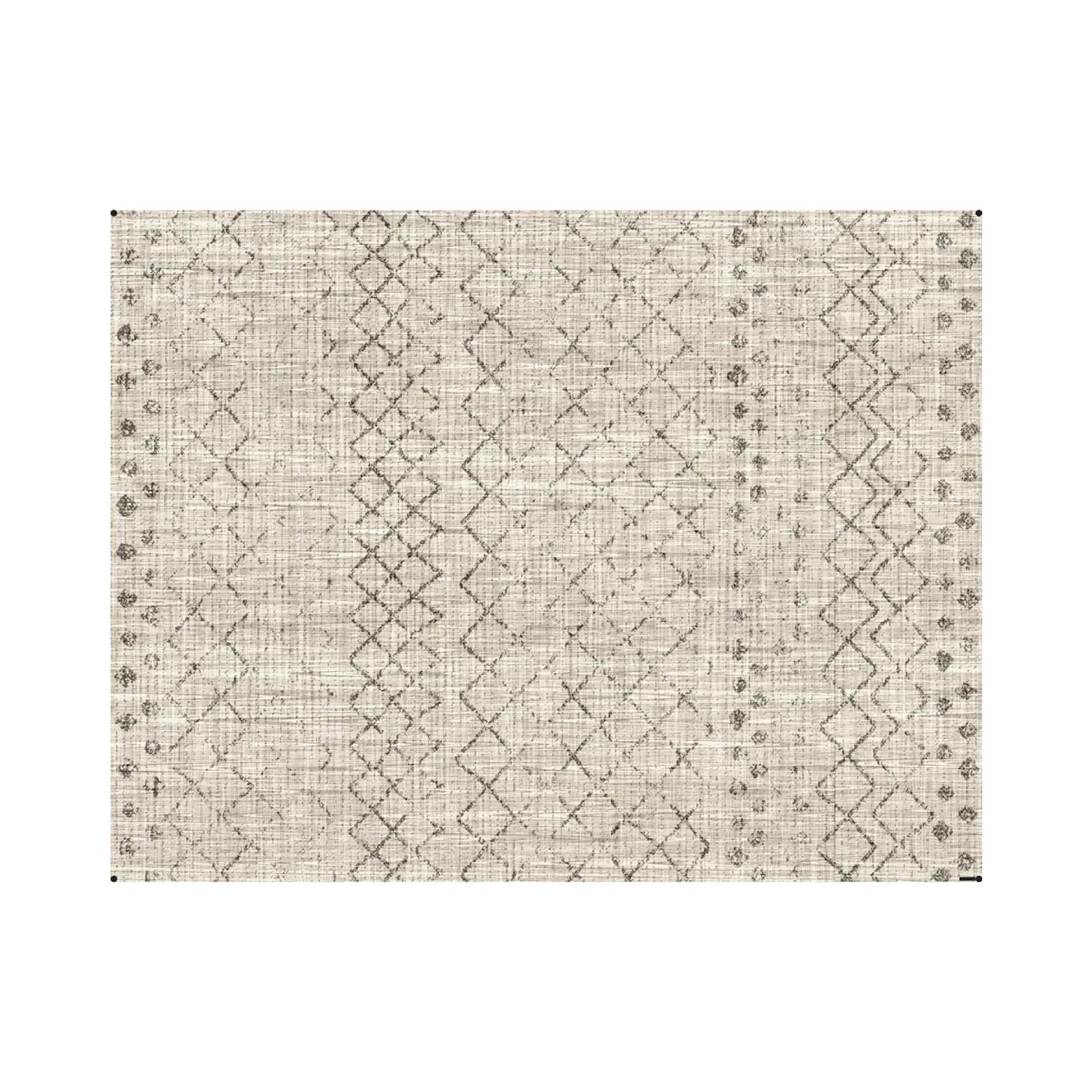 Alfombra Amaru 50x70 1