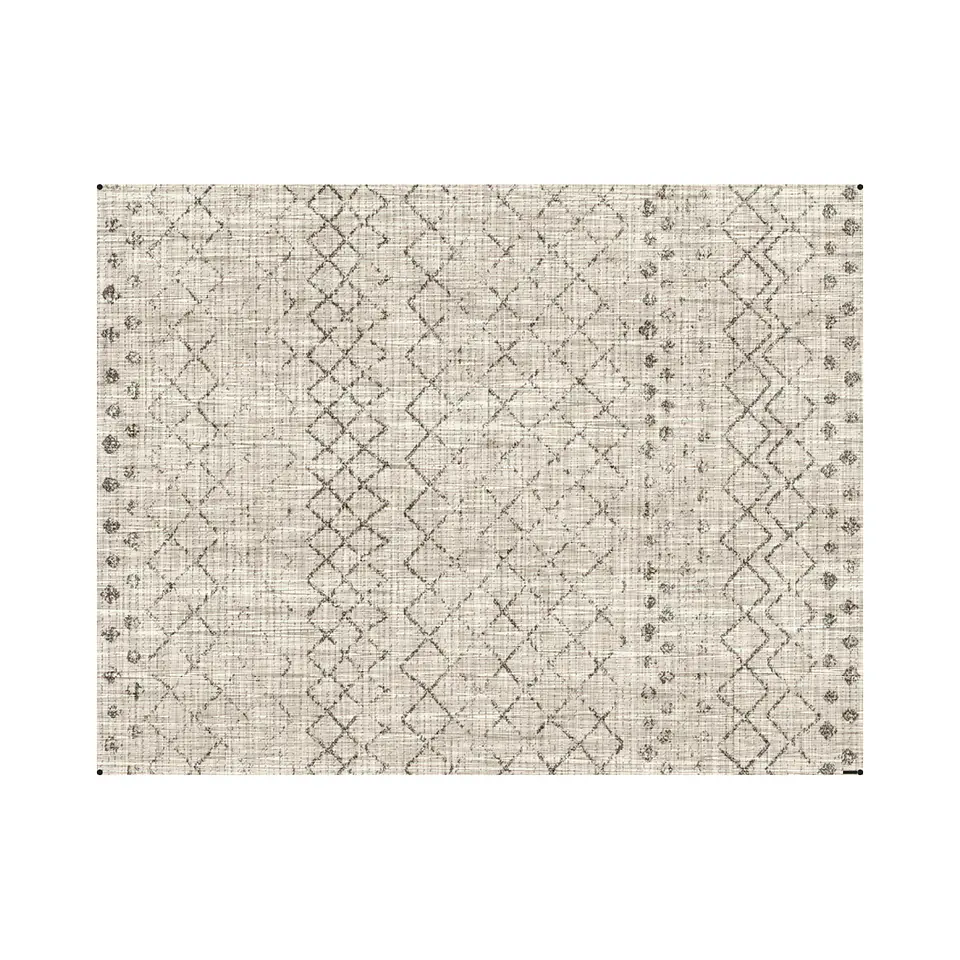 Alfombra Amaru 50x70 1