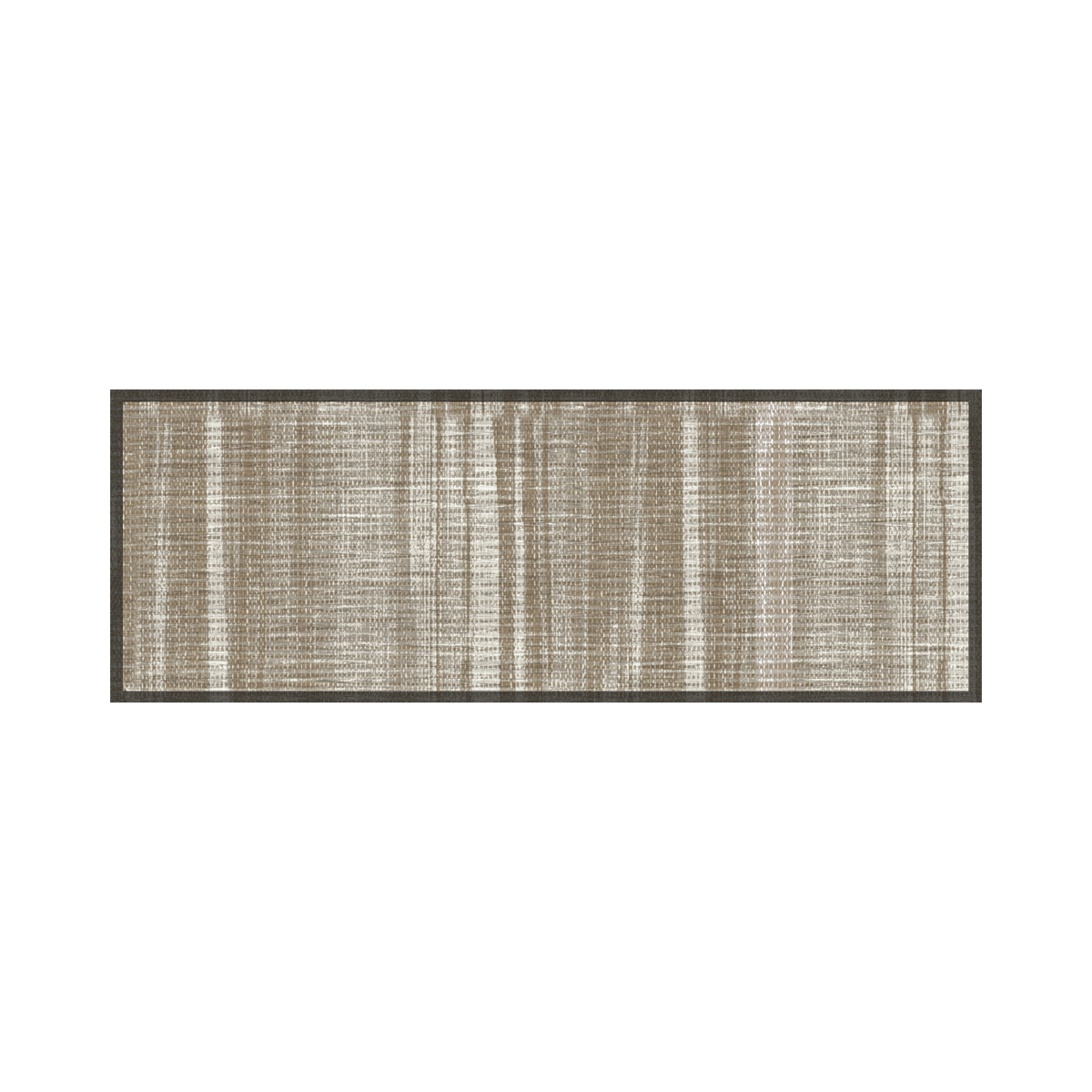 Alfombra Alicante 90x250