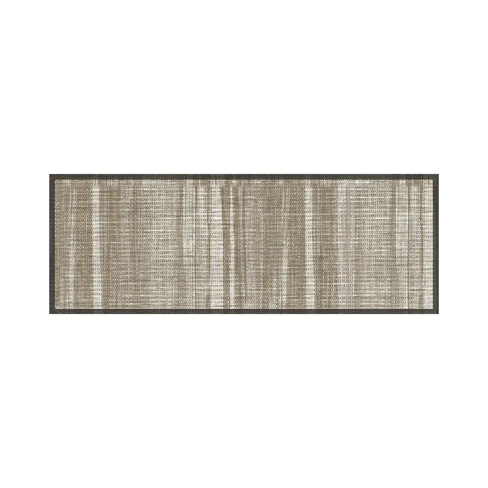Alfombra Alicante 90x250 1