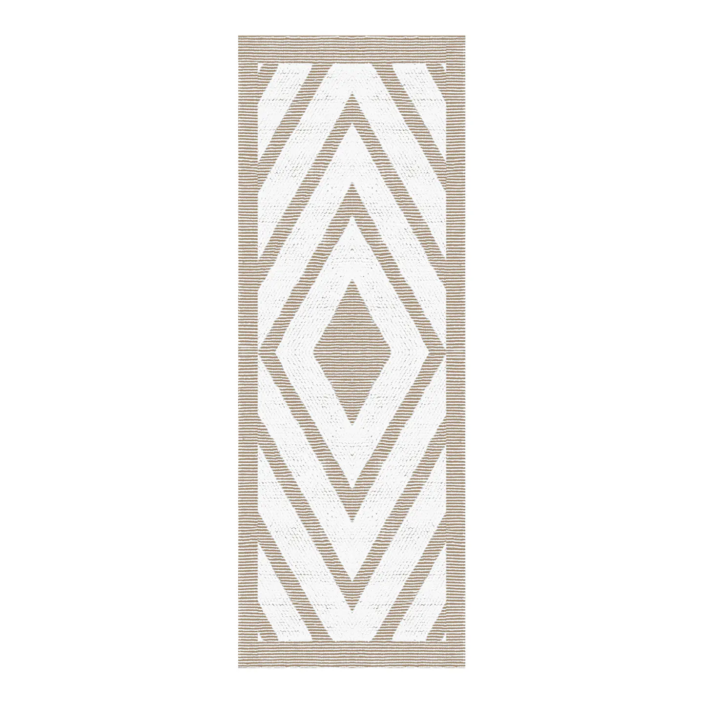 Alfombra amparo 90 x 250 1